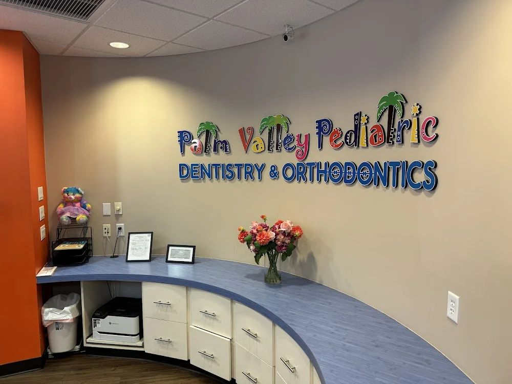 Orthodontic Dental 2