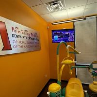Orthodontic Dental ico