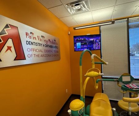 Orthodontic Dental