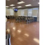 Western Dental & Orthodontics