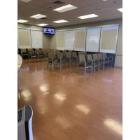 Western Dental & Orthodontics ico