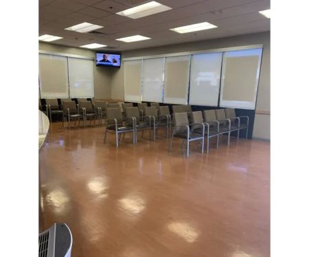 Western Dental & Orthodontics