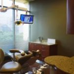 Fresh Dental Care