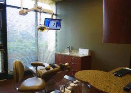 Fresh Dental Care