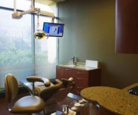 Fresh Dental Care