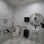 Wildwood Dental Group