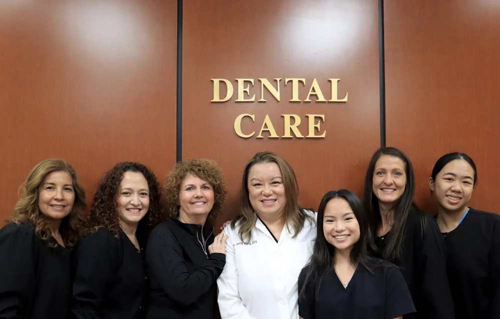 Surprise Dental Care 3