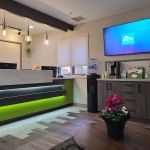 Arlington Endodontics