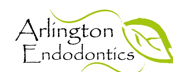 Arlington Endodontics 8