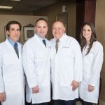 Rubenstein Dental Group, PC | Woodbury Cosmetic Dentists