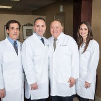 Rubenstein Dental Group, PC | Woodbury Cosmetic Dentists ico