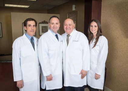 Rubenstein Dental Group, PC | Woodbury Cosmetic Dentists