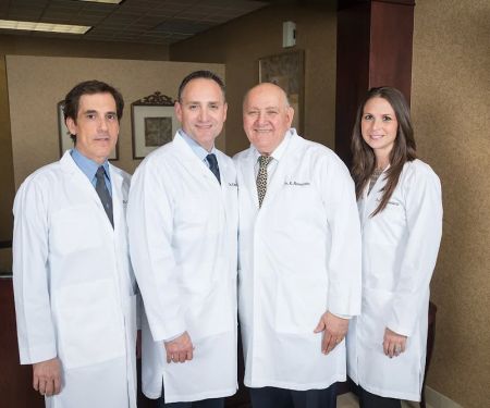 Rubenstein Dental Group, PC | Woodbury Cosmetic Dentists