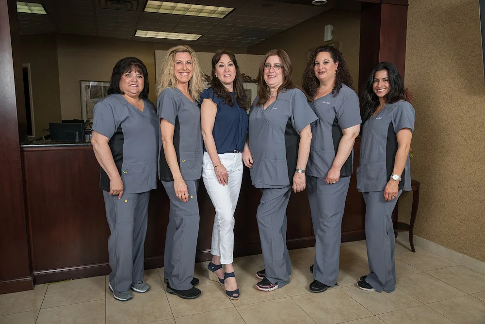 Rubenstein Dental Group, PC | Woodbury Cosmetic Dentists 7