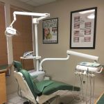 Waterman Dentistry, Family Dentistry, Orthodontic Braces, Dental Implants, & Cosmetic Dentistry