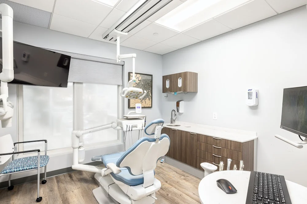 Bastien Dental 2