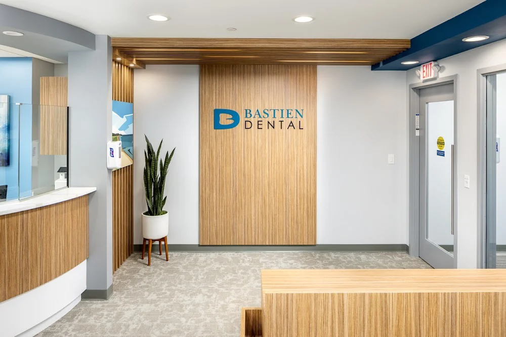 Bastien Dental 3