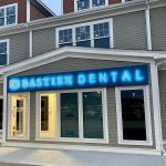 Bastien Dental