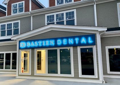 Bastien Dental