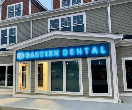 Bastien Dental