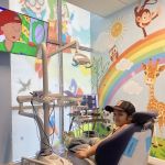 Children Dental World