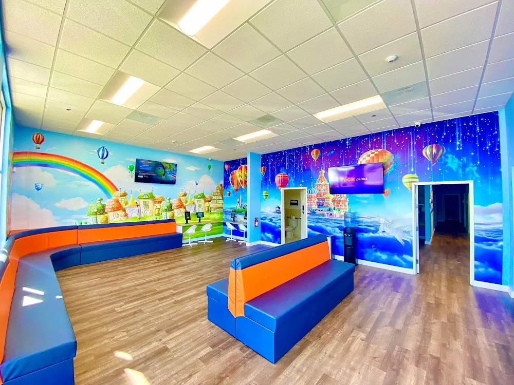 Children Dental World Picture 2