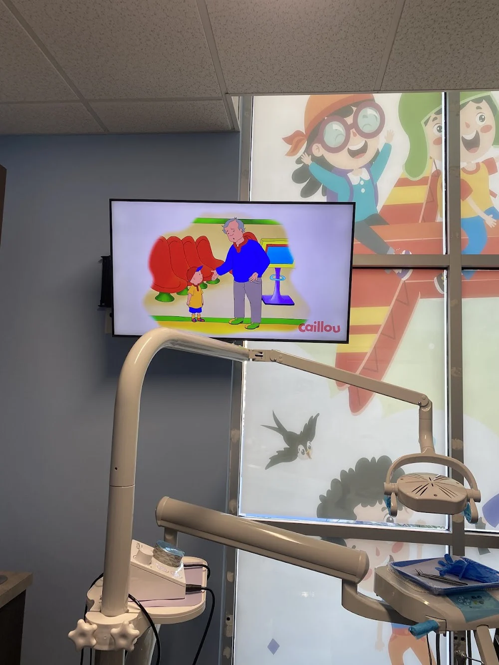 Children Dental World Picture 8
