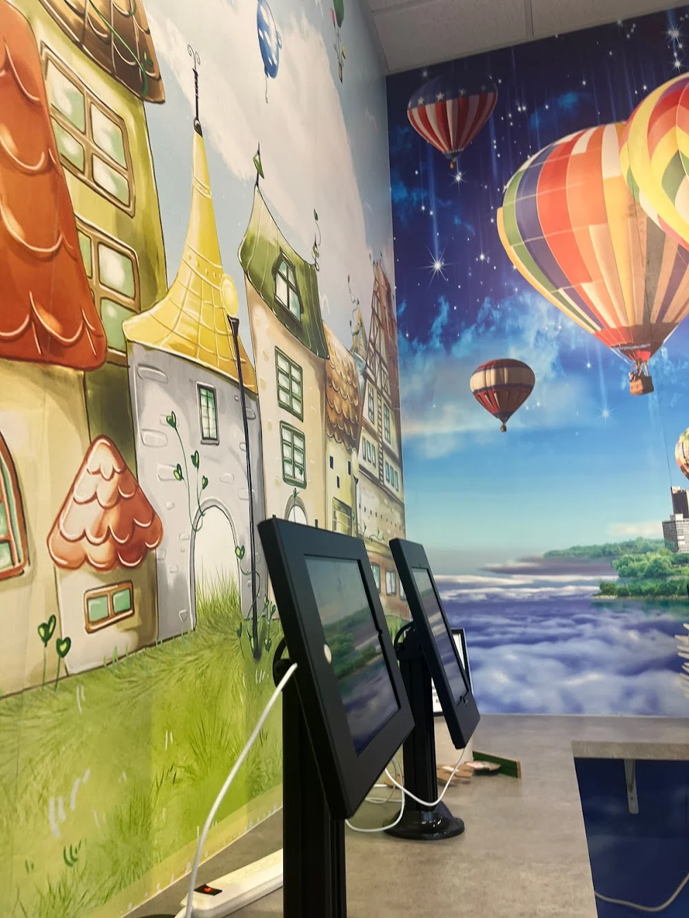 Children Dental World Picture 7