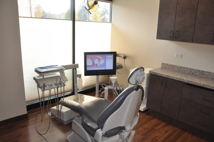 Hawthorn Dental Associates 2