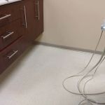 Canyon Vista Dentistry and Orthodontics