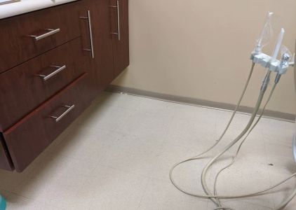 Canyon Vista Dentistry and Orthodontics