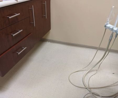 Canyon Vista Dentistry and Orthodontics