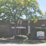 Plum Grove Dental Center: Grant Trunnell, DDS