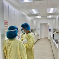 West Coast Dental of Moreno Valley ico