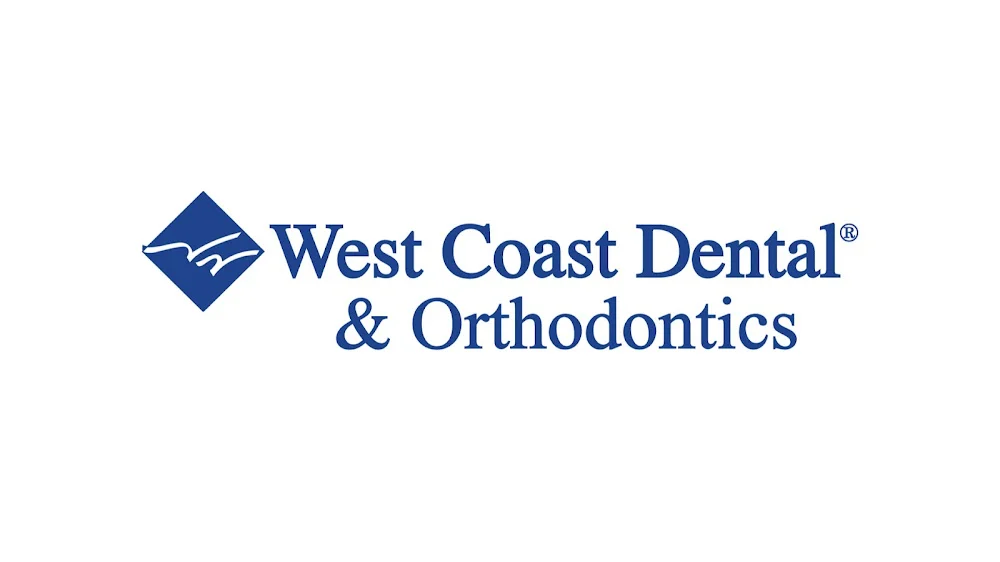 West Coast Dental of Moreno Valley 7