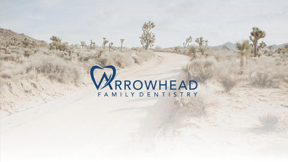 Arrowhead Family Dentistry 3