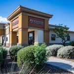 Arrowhead Family Dentistry