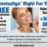Dr. Butt's Orthodontics - Marshfield