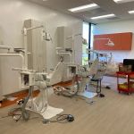Magicland Children's Dental of Moreno Valley