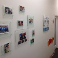 My Kid's Dentist & Orthodontics ico