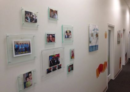 My Kid's Dentist & Orthodontics