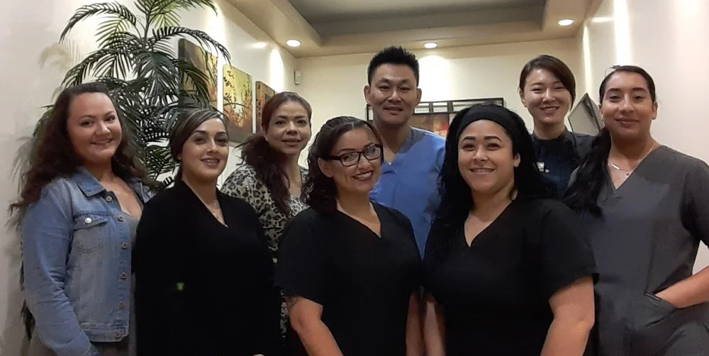 Grandview Endodontics 4