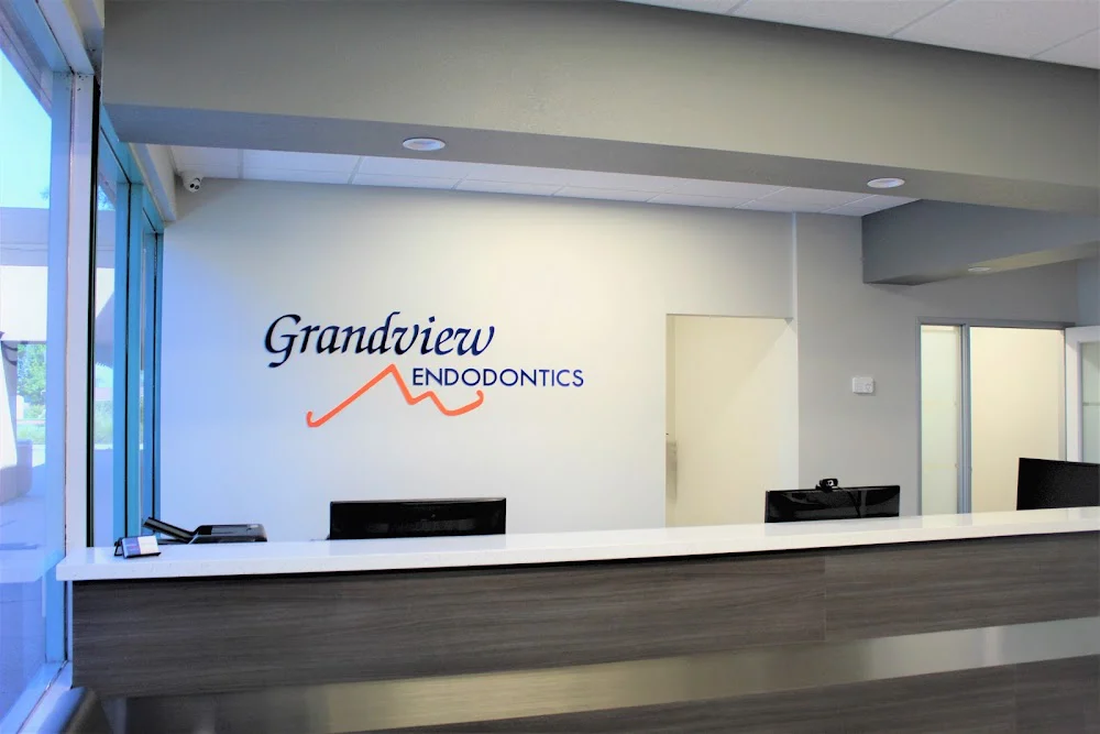 Grandview Endodontics 1