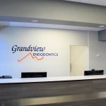 Grandview Endodontics