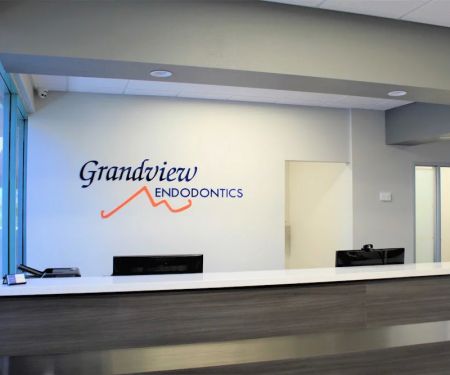 Grandview Endodontics