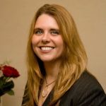 Plum Grove Dental Center: Michelle D. Luke, DDS, FAGD