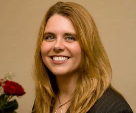 Plum Grove Dental Center: Michelle D. Luke, DDS, FAGD