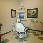 Canyon Springs Dental Group and Orthodontics