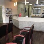 Bright Now! Dental & Orthodontics
