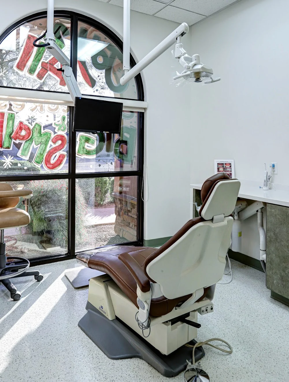 Sunrise Dental 2